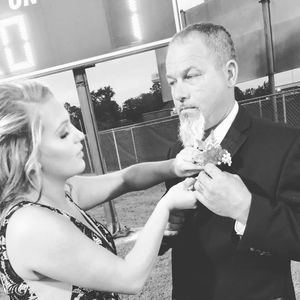 Meet your Posher, Dajin